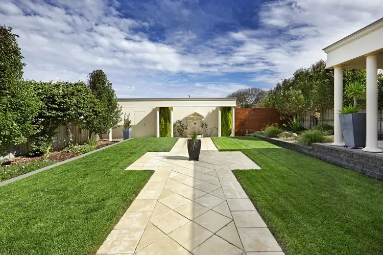 Fourth view of Homely house listing, 3 Clifton Court, Portland VIC 3305