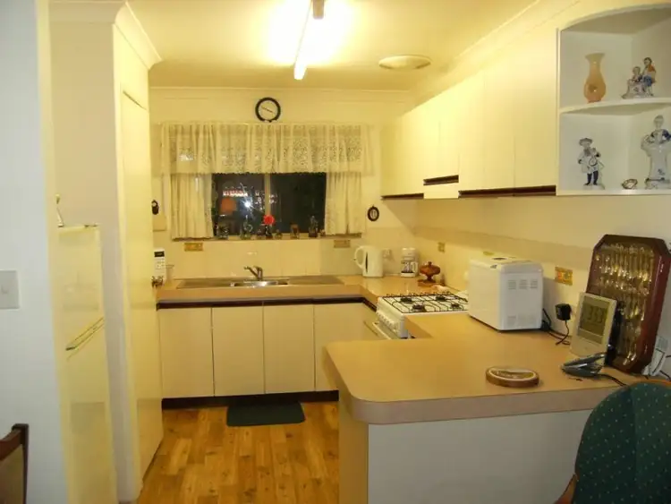 Fifth view of Homely villa listing, Address available on request