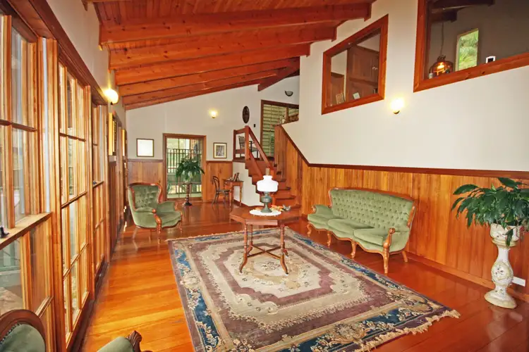 Fifth view of Homely house listing, Address available on request