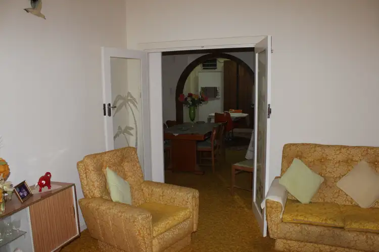 Third view of Homely house listing, 64 Dorothy Street, Port Pirie SA 5540