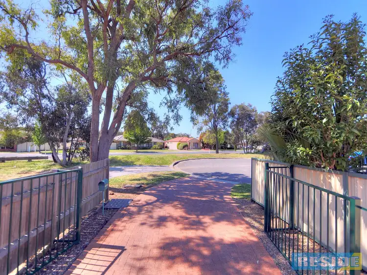 Third view of Homely house listing, 4A Antill Street, Thirlmere NSW 2572