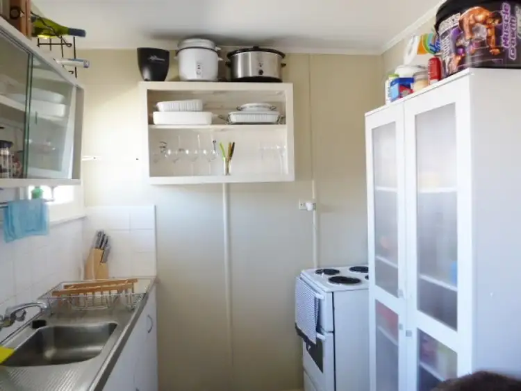 Sixth view of Homely house listing, 17 Sutton Street, Redcliffe QLD 4020
