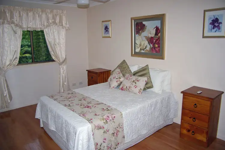 Third view of Homely retirement listing, Address available on request