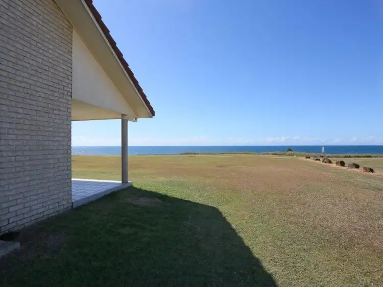 Second view of Homely house listing, 2 Sea Esplanade, Elliott Heads QLD 4670