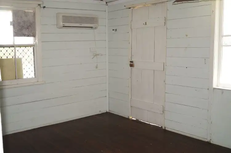 Sixth view of Homely house listing, 2 Joyce Street, Walterhall QLD 4714