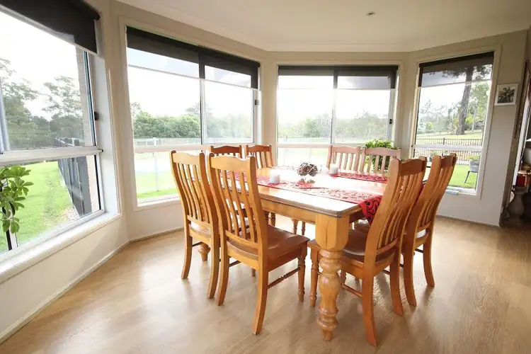 Sixth view of Homely rural property listing, 104 Toalla Street, Pambula NSW 2549