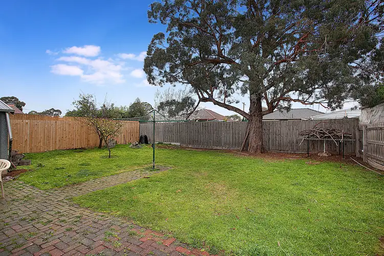 Sixth view of Homely house listing, 62 Huddersfield Road, Deer Park VIC 3023