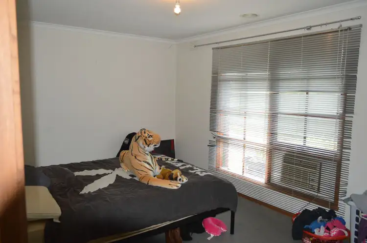 Sixth view of Homely house listing, 12 David Avenue, Cranbourne VIC 3977