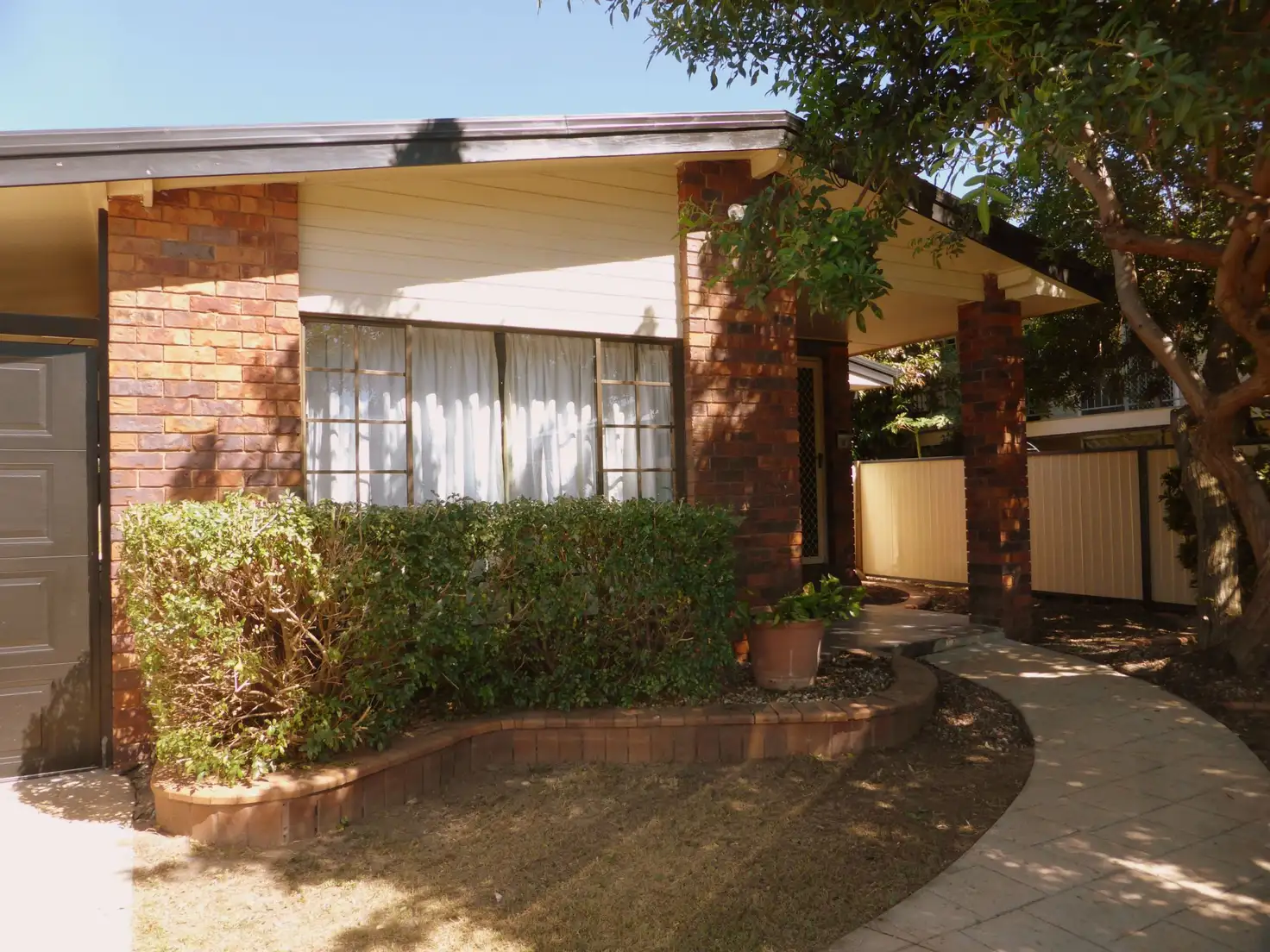 Main view of Homely house listing, 11 Lime Street, Redcliffe QLD 4020