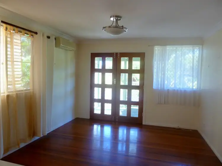 Sixth view of Homely house listing, 97 Laura Street, Clontarf QLD 4019