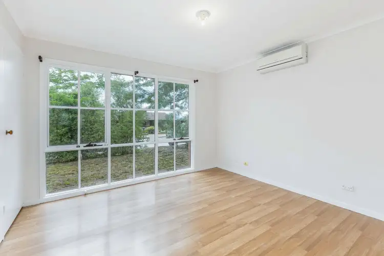 Fourth view of Homely house listing, 73 Galloway Street, Isabella Plains ACT 2905