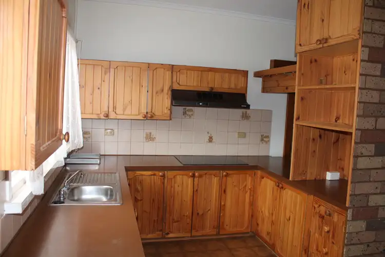 Fifth view of Homely house listing, 516 Senate Road, Port Pirie SA 5540