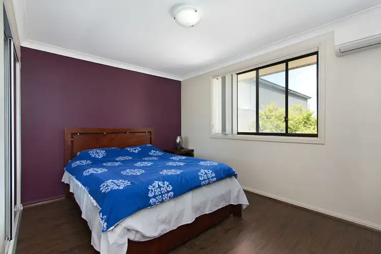 Sixth view of Homely townhouse listing, 1/50 Methven Street, Mount Druitt NSW 2770
