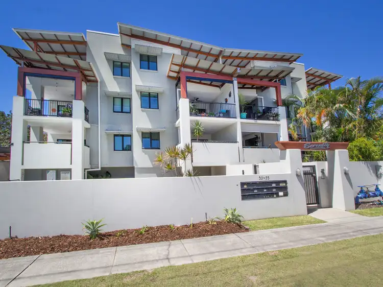 10/53 Kingscliff Street, Kingscliff NSW 2487