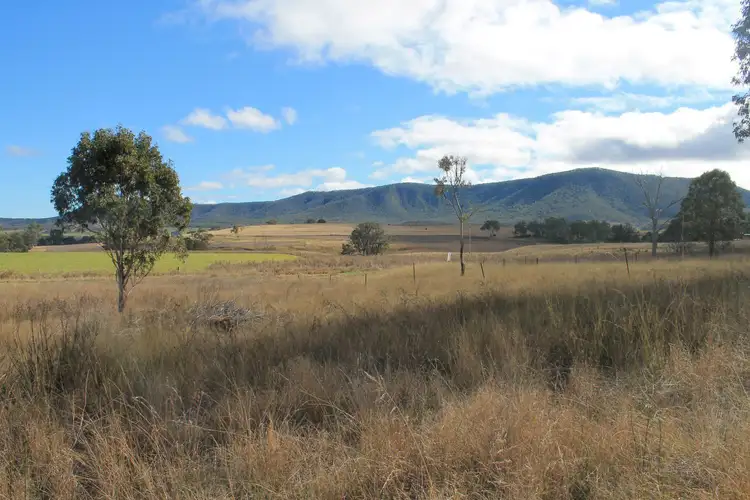 Sixth view of Homely land listing, L36 Watts Street, Maryvale QLD 4370