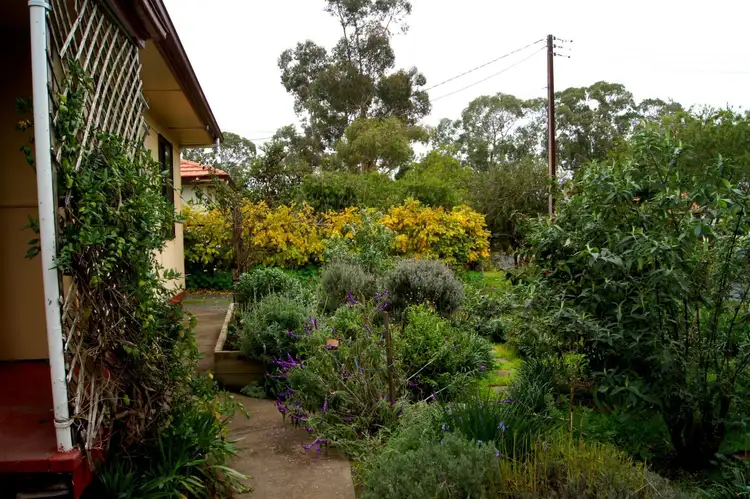Fourth view of Homely house listing, 6 Hagen Street, Echunga SA 5153