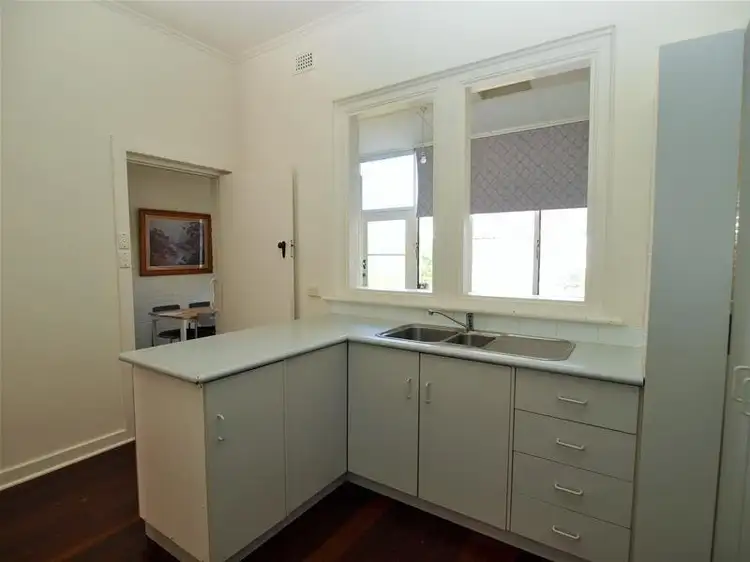 Sixth view of Homely house listing, 13 Birkinshaw Avenue, Manningham SA 5086