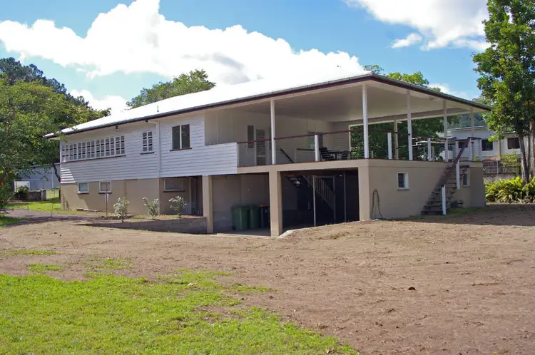 Sixth view of Homely house listing, Address available on request