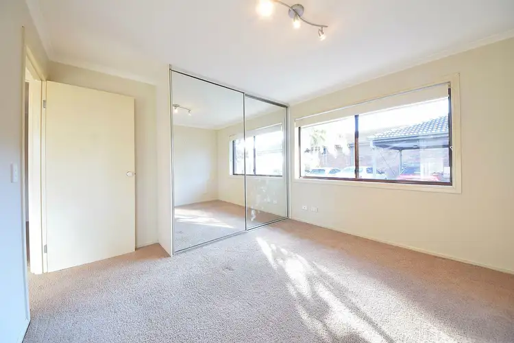 Seventh view of Homely unit listing, 2/12 Cupania Court, Tweed Heads West NSW 2485