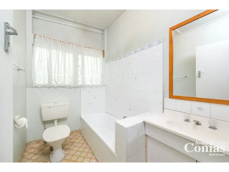 Fifth view of Homely house listing, 28 Goldfinch Street, Inala QLD 4077
