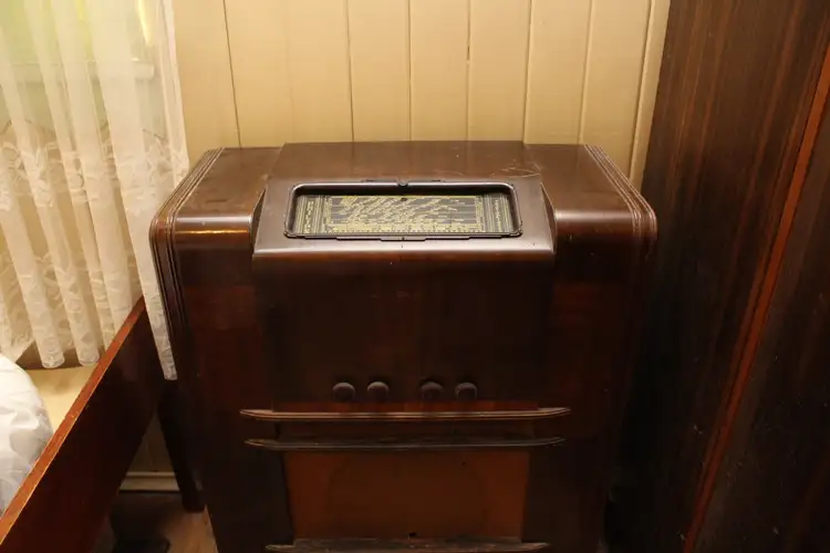 Fifth view of Homely house listing, 53 Lyons St, Warwick QLD 4370