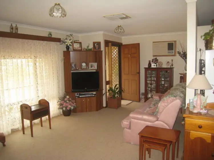 Second view of Homely rural property listing, 474 Scenic Drive, Nelshaby SA 5540