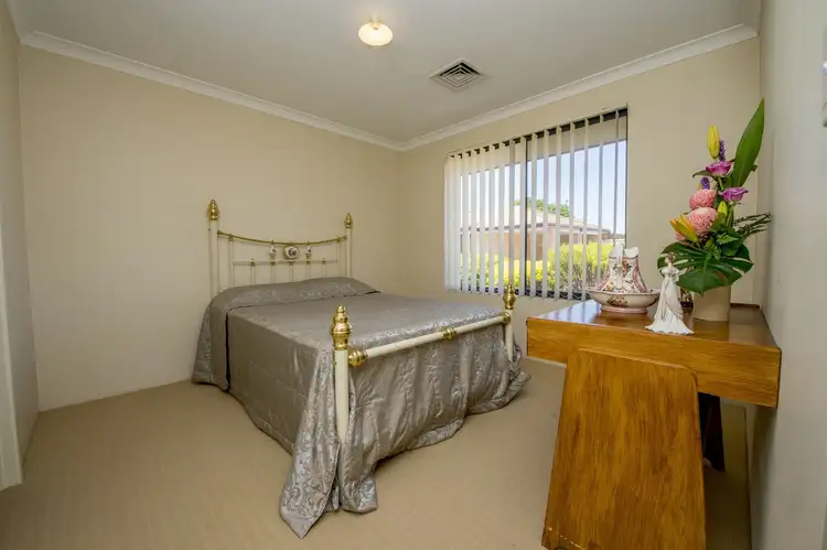 Fifth view of Homely unit listing, 2/16 Curtin Mews, Eaton WA 6232