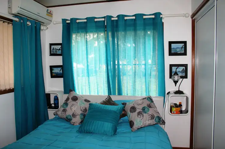 Fifth view of Homely house listing, Address available on request
