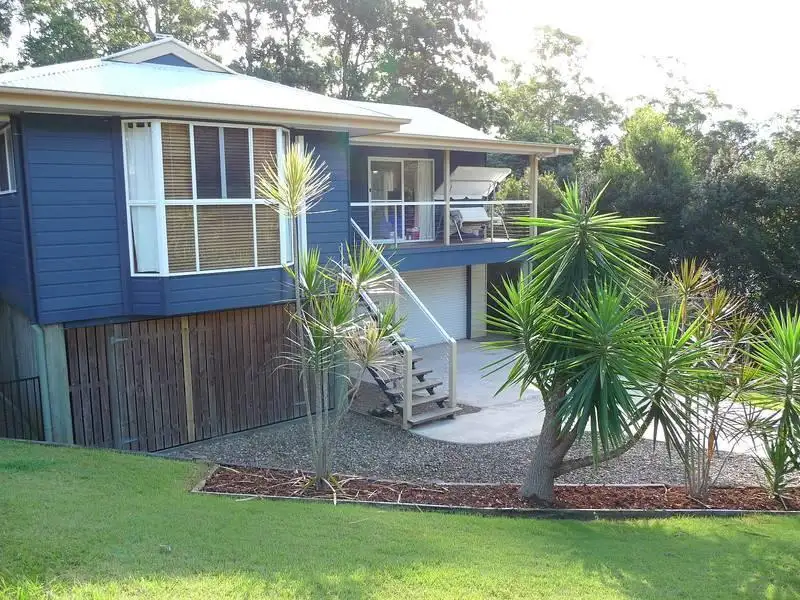 Main view of Homely house listing, Address available on request