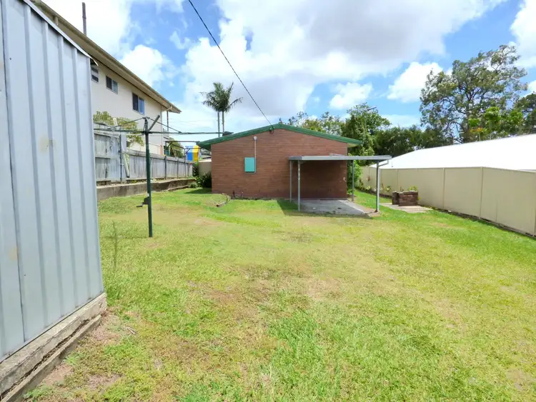 Second view of Homely house listing, 8 Coppin St, Kallangur QLD 4503