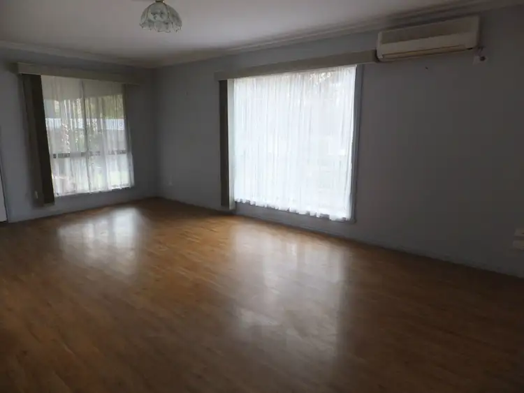 Third view of Homely house listing, 133 Great Alpine Road, Bruthen VIC 3885