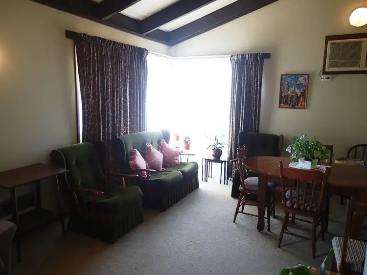 Fifth view of Homely unit listing, 1 & 2/38 Gallipoli Street, Corowa NSW 2646