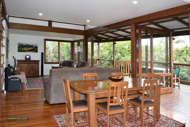 Sixth view of Homely house listing, 14 Barby Crescent, Bangalow NSW 2479