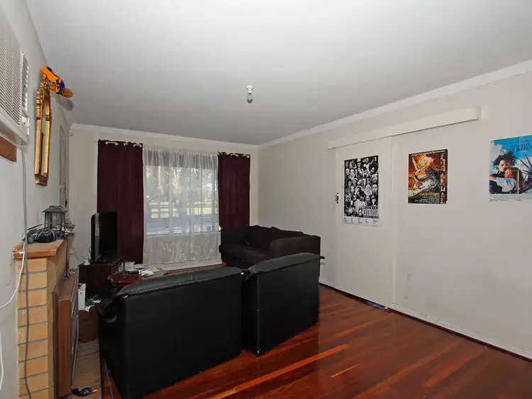Third view of Homely house listing, LOT 86, 49 Mary Crescent, Eden Hill WA 6054