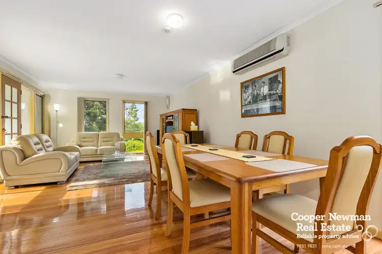 Fourth view of Homely house listing, 6 Barbara Street, Vermont VIC 3133