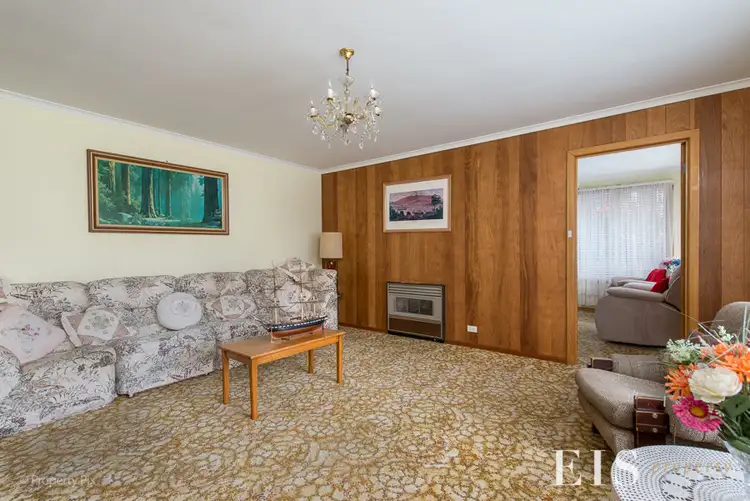 Sixth view of Homely house listing, 63 Norma Street, Howrah TAS 7018