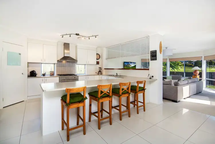 Fourth view of Homely house listing, 7 Callistemon Court, Southside QLD 4570