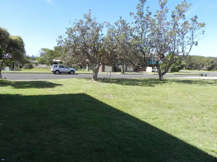 Fifth view of Homely land listing, 5 Acacia Street, Minnie Water NSW 2462