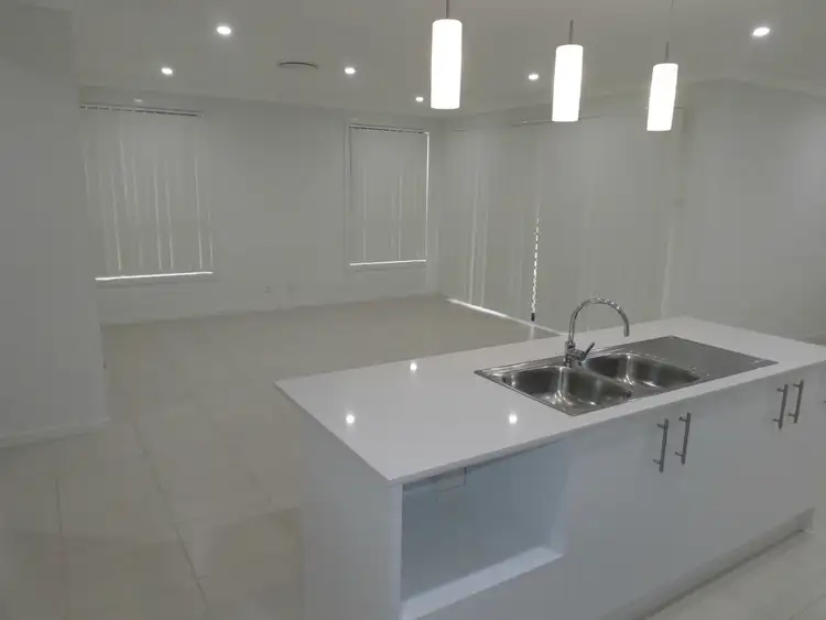Third view of Homely house listing, L3 Affleck Gardens, Middleton Grange NSW 2171