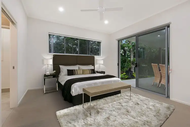 Fifth view of Homely house listing, 58D Alfriston Dr, Buderim QLD 4556