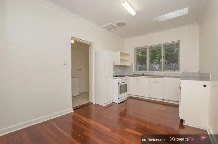 Seventh view of Homely house listing, 48 Eastbourne Crescent, Nollamara WA 6061