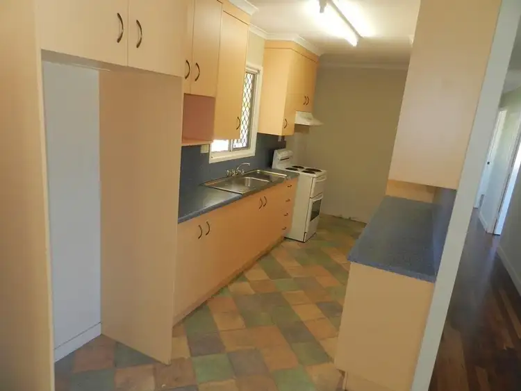 Fifth view of Homely house listing, 22 Bauhinia Street, Kin Kora QLD 4680
