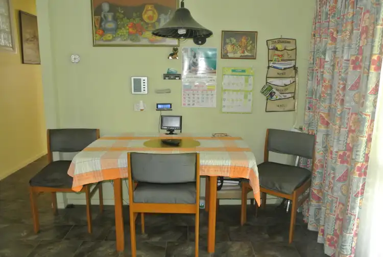 Sixth view of Homely house listing, 5 Hicks St, Deception Bay QLD 4508