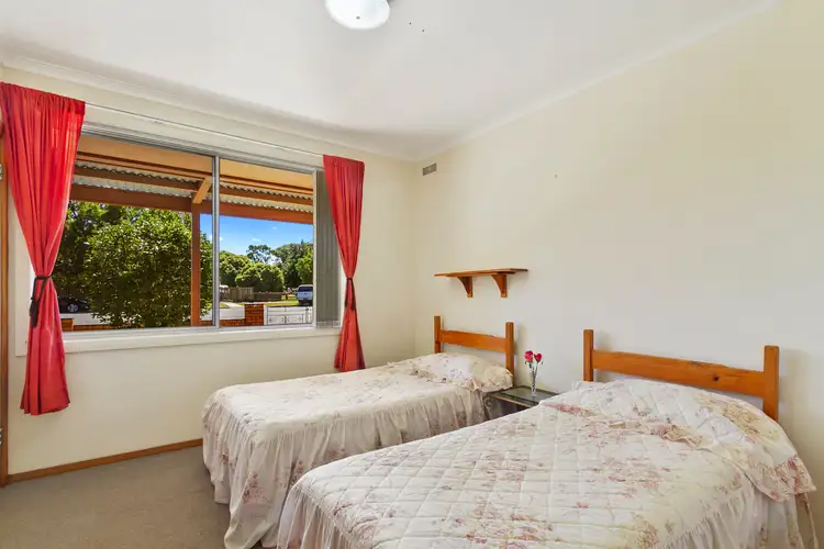 Sixth view of Homely house listing, 12 Hobson St, Stratford VIC 3862