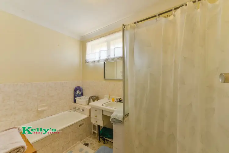 Sixth view of Homely house listing, 370 Goonoo Goonoo Road, Tamworth NSW 2340