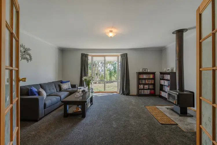 Third view of Homely house listing, 904 Tea Tree Rd, Tea Tree TAS 7017