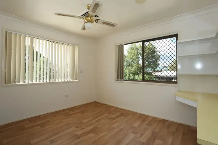 Sixth view of Homely house listing, 60 Cemetery Road, Eastern Heights QLD 4305