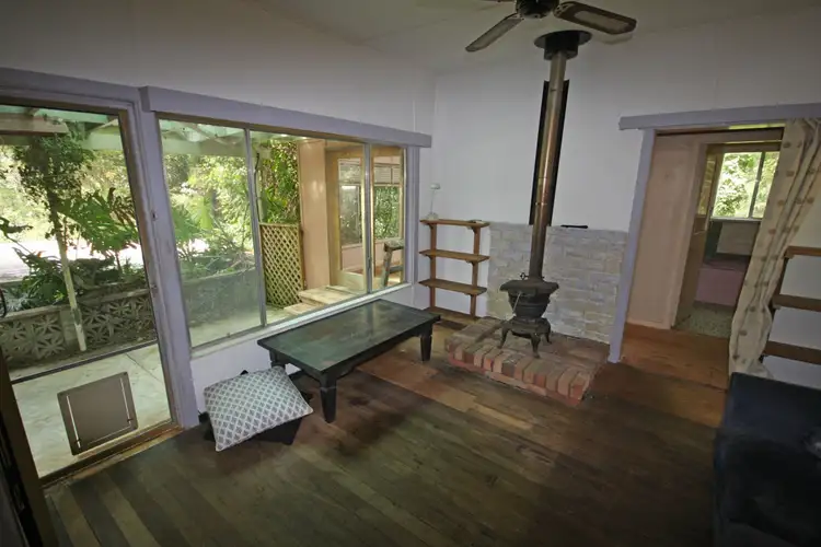 Seventh view of Homely house listing, 5154 Wisemans Ferry Road, Spencer NSW 2775