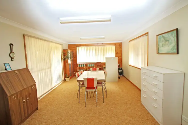 Third view of Homely house listing, 10 Matthews Street, Warwick QLD 4370