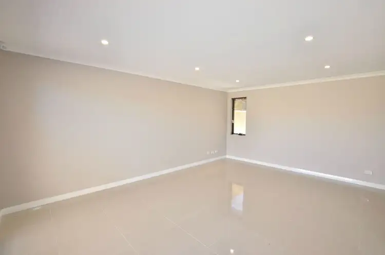 Second view of Homely villa listing, 28C Findon Crescent, Westminster WA 6061